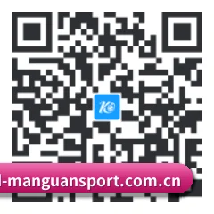 iOS 移动端 二维码